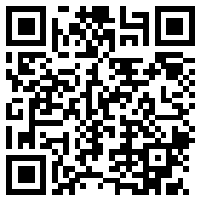 QR Code for bitcoin:12494J9ntGeZf9CJRpmKdDf2mXtPwFnD94