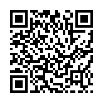 QR Code for bitcoin:1249987Gi62NmF3AbsdqTw2VQkwAPpw6Bn