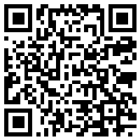 QR Code for bitcoin:12499FBTzw3cMiDBFJDhsQMtjr9SCfMSCf