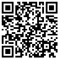 QR Code for bitcoin:1249EKhU3P7fRofqW2Cymsg8niLWR5DRit