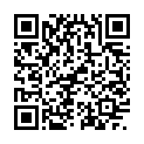 QR Code for bitcoin:1249HozR21MkaCtTMttHZ3Z2aRnruJMTeE
