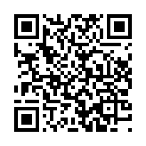 QR Code for bitcoin:1249QsQRmZnFJaBozDsMMMnbouVFy94fcU