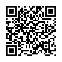 QR Code for bitcoin:1249RquYsQAJVCvuS3A3mJSZpRJQiU6YK4
