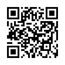 QR Code for bitcoin:124AR6L7WuvWAXdpRc9vFMSDhKEnekpDda