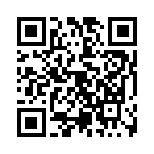 QR Code for bitcoin:124AVarnqBFP1EjVj6tnzdyJhcs5Q6re5P