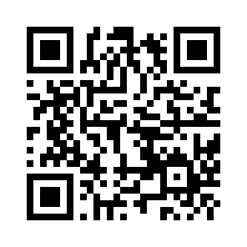 QR Code for bitcoin:124AhWPbsja7BSVpEw32TBnWdc77nuVVWS