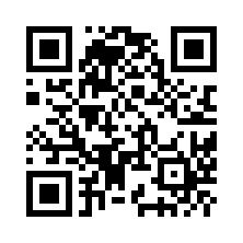 QR Code for bitcoin:124AwY7jh2PQvJUXgCjTgb2y1ipJjDCpgP