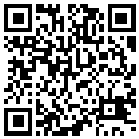 QR Code for bitcoin:124AzShCR7RwL2SzJ3moYBcyyZPvkphDxc