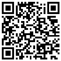 QR Code for bitcoin:124B4ZseXcVNySLRojACw31LSjDWpnQL9D
