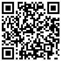 QR Code for bitcoin:124Bk3hDdfmqRyb55RrQkSW896YYfzJCwx