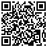 QR Code for bitcoin:124C2NUZeFnoALeRvsSGpeufFrL2neppp6