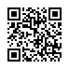 QR Code for bitcoin:124CP7mD7ybPCd6k3ZxW5q8G7gnZbTuGZg