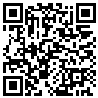 QR Code for bitcoin:124CjAgR2eksxDvbGxYeFfXHjxM93HZcmb