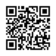 QR Code for bitcoin:124ComLWEp3DHViPipn3XUSbDnYdCfK8mp