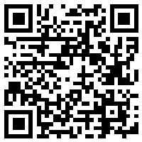 QR Code for bitcoin:124Cyw2Yev6fejZcyGacXVjA2Ky4MpYJV7