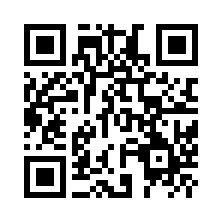 QR Code for bitcoin:124D1BD4rHAMRhfNTmmtDz7ghePLGmk6VE