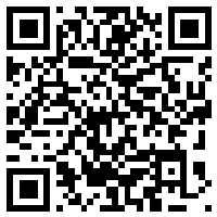 QR Code for bitcoin:124DKfc7fFGKfeh8boihEhJNKjb3WVQdJ1