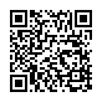QR Code for bitcoin:124DPU7HbCJXH3Un3GDEVGRx2J6DKP5H5U