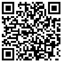 QR Code for bitcoin:124DmGvUZDK5FspdcBiUKMw2wSZRaviFwG