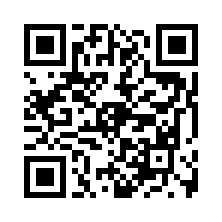 QR Code for bitcoin:124Dn6epDNFdMupntaB7AyNS8bWW3HPcCi