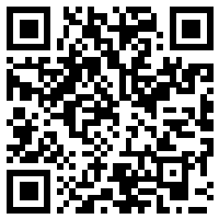 QR Code for bitcoin:124DsMte72q4ZMU7SPoRuShcvJLV1VAzxJ