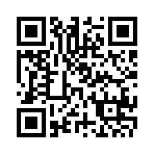 QR Code for bitcoin:124DvWaEn4wgoeYkCbARP2xbd2FM9nHZS7