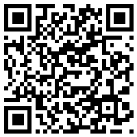 QR Code for bitcoin:124DyJsYHWvqLLA2ohDt2entbtrPe2vJjU