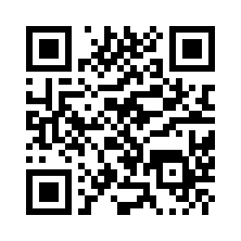 QR Code for bitcoin:124E2rXfDobvFcwxJpVX8MiLHM8PsdW42M
