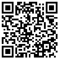 QR Code for bitcoin:124ECnpYt2akMVSYm7Sn5jX65hbFpXFAey