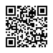 QR Code for bitcoin:124EFZetUUPko1W7t5CWsj6RMavHHJ3Pja
