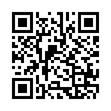 QR Code for bitcoin:124EL9hSWYWsGsGL9jUTV9fPQiTyDquije