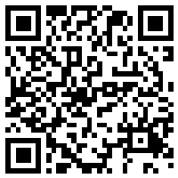 QR Code for bitcoin:124ELxbVPSGs1CEA7a1QQpQjzfQ78TYLbP