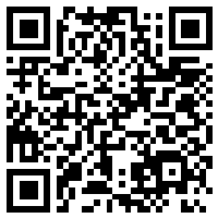 QR Code for bitcoin:124EegvEH45hrcRWRfmiujfctb3ko9t9ay