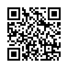 QR Code for bitcoin:124EndmSEAPvvGb9JekCEx38T8bRHQh7dW