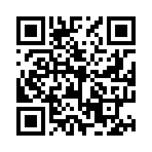 QR Code for bitcoin:124EnrxkdyMZUp47CfjiSz83bea4D2hGh6