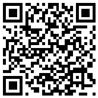 QR Code for bitcoin:124Era3KdJsE4qgpgWuHwevXc5qbYBgh3a