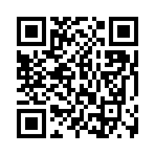 QR Code for bitcoin:124F48gU9LS2Pfdfpfu3wFMNnitvhT3ru2