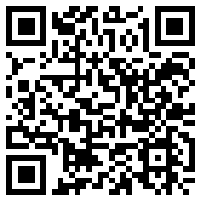 QR Code for bitcoin:124F6EM5Xdu6CZJXPBaBQeaLaeqxKE9DZQ