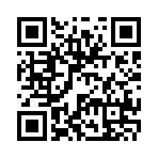 QR Code for bitcoin:124FBdASdFdFngsAiUmfuQECFoXtL4YvLs
