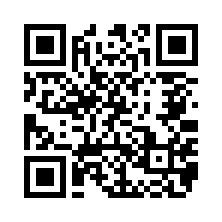 QR Code for bitcoin:124FEWPfdmcD1cqrbGfnV7vp9XroDF3Yrc