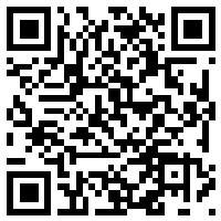 QR Code for bitcoin:124FVjpPdbMdynL9AKdR2YYw1SgGW3ct1Y