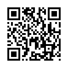 QR Code for bitcoin:124FfhttR64RrqW7Gu44iCygaQNvd7TRXf