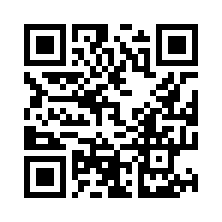 QR Code for bitcoin:124FoC2rRRH9Y5tPWpf3WS2hW87d4MfBGS