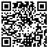 QR Code for bitcoin:124FohfdAjnbqLq7gErJr1SwSteKigLd7N