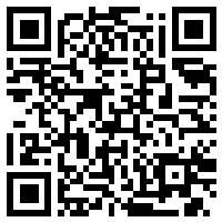 QR Code for bitcoin:124FpBcZWHXi12fWM33kw3ky3YtFPXScpP