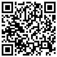 QR Code for bitcoin:124FqCQns4PQCfPDhCfLpphyLMZaaN9ALo