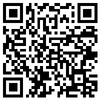 QR Code for bitcoin:124Fu71nz1KB3bEM4YgGM97RRuLosh1he5
