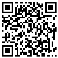 QR Code for bitcoin:124FunUqmxcV82hrvkHA29LkqMDRQAv8XG
