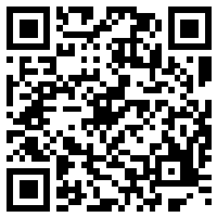 QR Code for bitcoin:124FuqYgZ9RogytEM4wikyfptsED5L3cHL