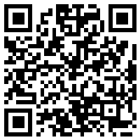 QR Code for bitcoin:124FyM1EmBTeqr5hfb6bgYAWAMC19d8KLi